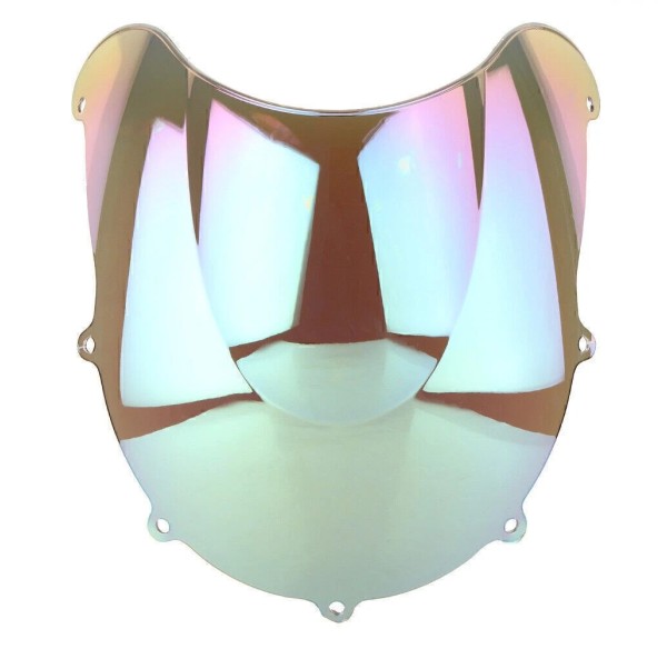 Windscreen For Suzuki GSX-R600 1997-2000 / GSX-R750 1996-1999