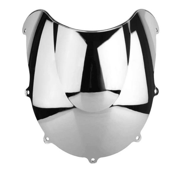 Windscreen For Suzuki GSX-R600 1997-2000 / GSX-R750 1996-1999