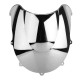 Windscreen For Suzuki GSX-R600 1997-2000 / GSX-R750 1996-1999