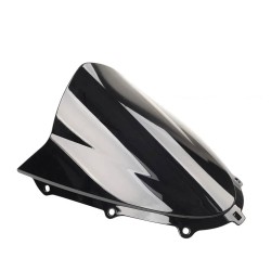 Windscreen For Suzuki GSX-R125 2017-2025