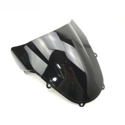 Windscreen For Suzuki GSX-R 600/750/1000 2000-2003