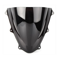 Windscreen For Suzuki GSX-R 600/750 2011-2026