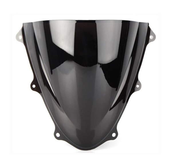Windscreen For Suzuki GSX-R 600/750 2011-2026