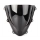 Windscreen For Suzuki GSX-R 600/750 2011-2026