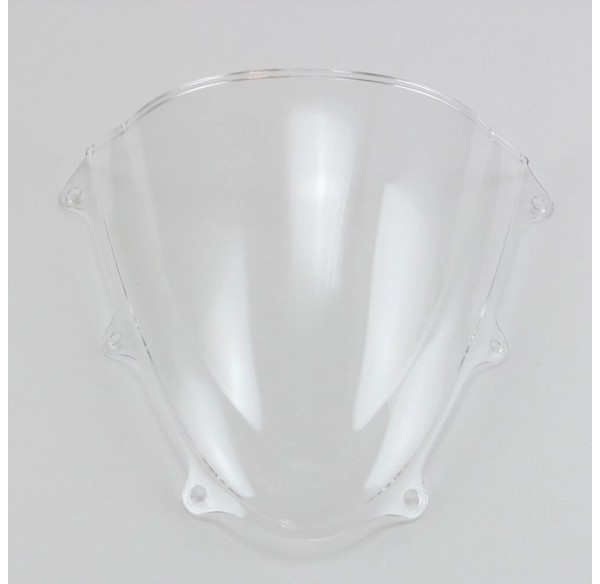 Windscreen For Suzuki GSX-R 600/750 2011-2026