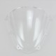 Windscreen For Suzuki GSX-R 600/750 2011-2026