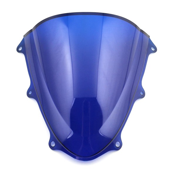 Windscreen For Suzuki GSX-R 600/750 2011-2026