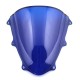 Windscreen For Suzuki GSX-R 600/750 2011-2026