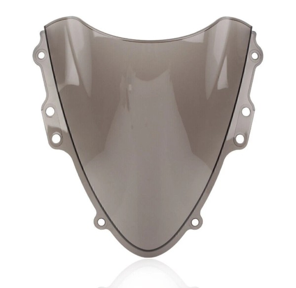 Windscreen For Suzuki GSX-R 600/750 2011-2026