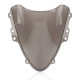 Windscreen For Suzuki GSX-R 600/750 2011-2026