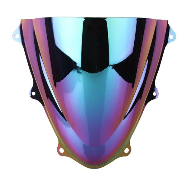 Windscreen For Suzuki GSX-R 600/750 2011-2026