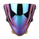 Windscreen For Suzuki GSX-R 600/750 2011-2026