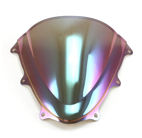 Windscreen For Suzuki GSX-R 600/750 2011-2026