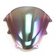 Windscreen For Suzuki GSX-R 600/750 2011-2026