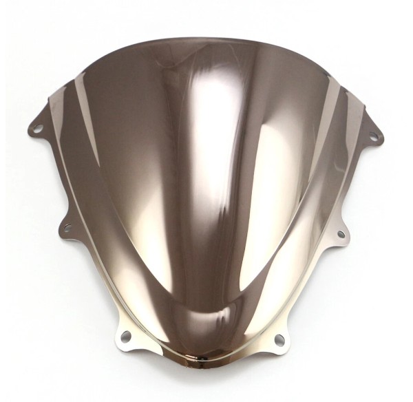 Windscreen For Suzuki GSX-R 600/750 2011-2026