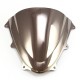 Windscreen For Suzuki GSX-R 600/750 2011-2026