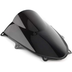 Windscreen For Suzuki GSX-R 1000 2017-2027