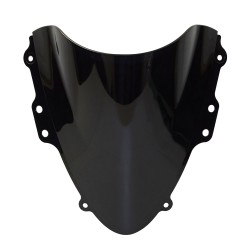 Windscreen For Suzuki GSX-R 600/750 2004-2005