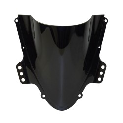 Windscreen For Suzuki GSX-R 1000 2005-2006