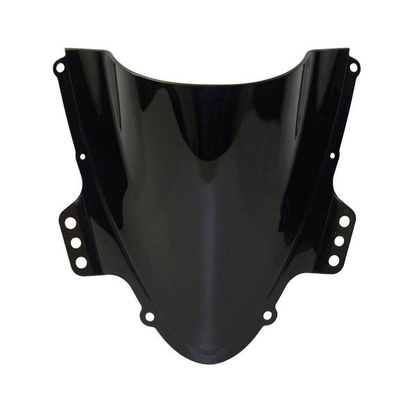 Windscreen For Suzuki GSX-R 1000 2005-2006