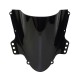 Windscreen For Suzuki GSX-R 1000 2005-2006