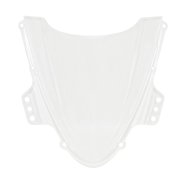 Windscreen For Suzuki GSX-R 1000 2005-2006