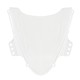 Windscreen For Suzuki GSX-R 1000 2005-2006