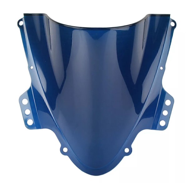Windscreen For Suzuki GSX-R 1000 2005-2006
