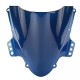 Windscreen For Suzuki GSX-R 1000 2005-2006