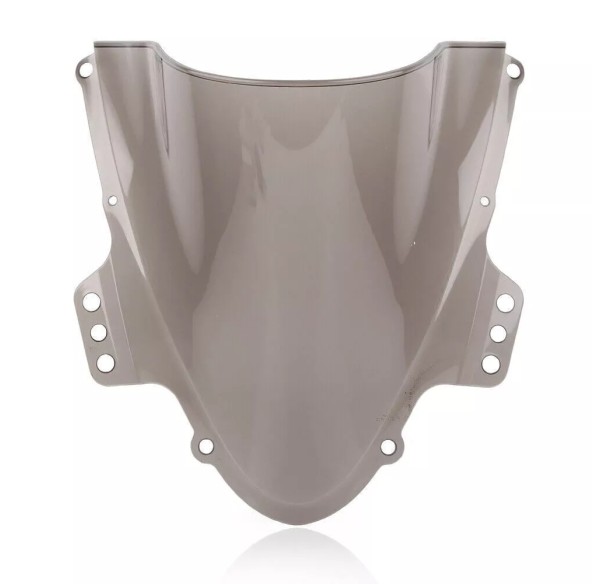 Windscreen For Suzuki GSX-R 1000 2005-2006
