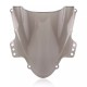 Windscreen For Suzuki GSX-R 1000 2005-2006