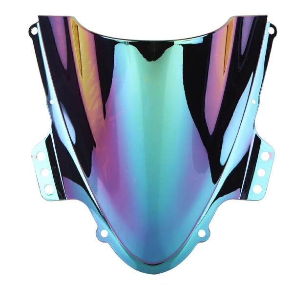 Windscreen For Suzuki GSX-R 1000 2005-2006