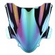 Windscreen For Suzuki GSX-R 1000 2005-2006