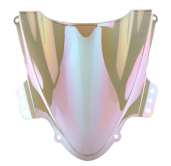 Windscreen For Suzuki GSX-R 1000 2005-2006