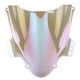 Windscreen For Suzuki GSX-R 1000 2005-2006