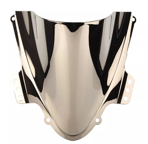 Windscreen For Suzuki GSX-R 1000 2005-2006