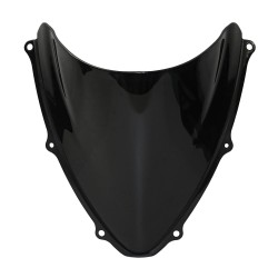 Windscreen For Suzuki GSX-R 600/750 2006-2007