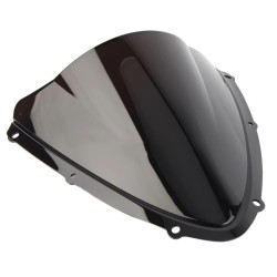 Windscreen For Suzuki GSX-R 600/750 2008-2010