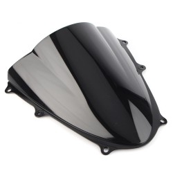 Windscreen For Suzuki GSX-R 1000 2009-2016