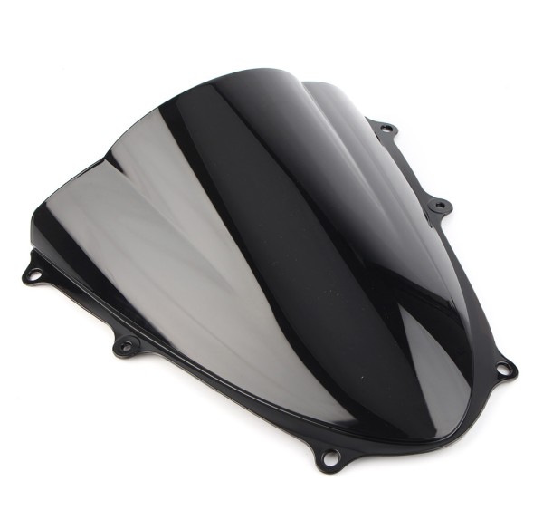 Windscreen For Suzuki GSX-R 1000 2009-2016