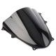 Windscreen For Suzuki GSX-R 1000 2009-2016