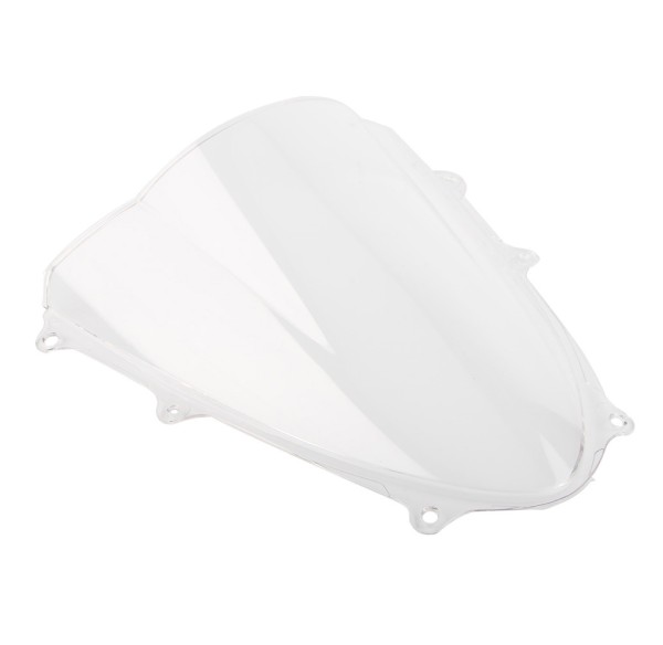 Windscreen For Suzuki GSX-R 1000 2009-2016
