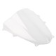 Windscreen For Suzuki GSX-R 1000 2009-2016