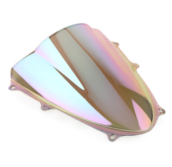 Windscreen For Suzuki GSX-R 1000 2009-2016