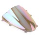 Windscreen For Suzuki GSX-R 1000 2009-2016