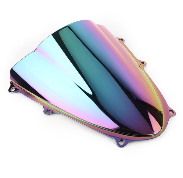 Windscreen For Suzuki GSX-R 1000 2009-2016