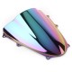 Windscreen For Suzuki GSX-R 1000 2009-2016
