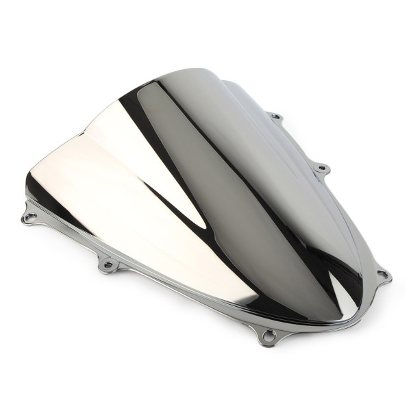 Windscreen For Suzuki GSX-R 1000 2009-2016