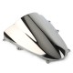 Windscreen For Suzuki GSX-R 1000 2009-2016