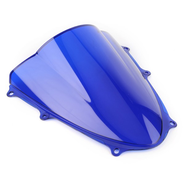 Windscreen For Suzuki GSX-R 1000 2009-2016